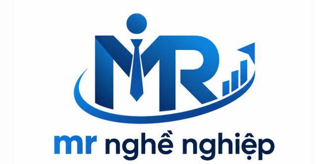 MR NGHỀ NGHIỆP
