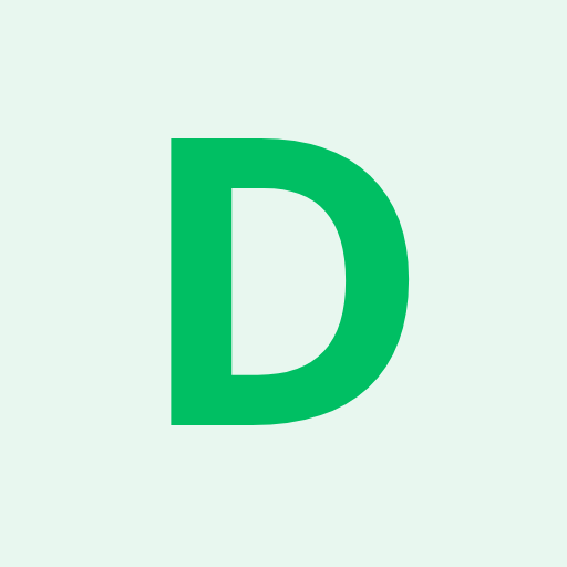 data