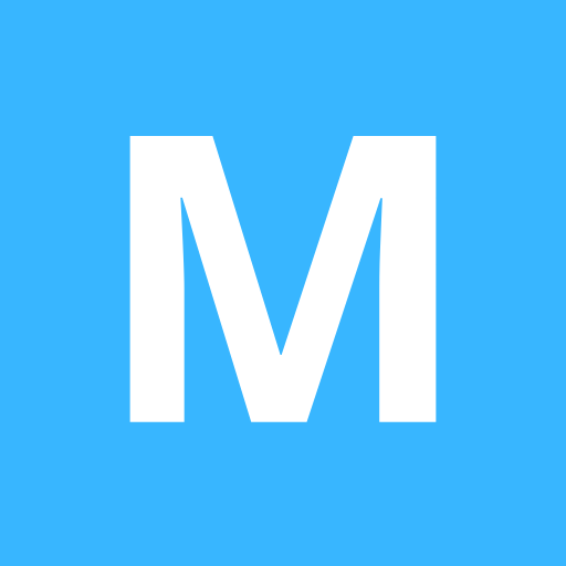 masan