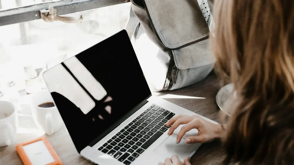 khóa học kỹ năng mềm miễn phí cho người đi làm